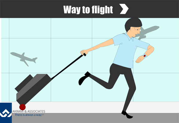 Renew Expired PR Card