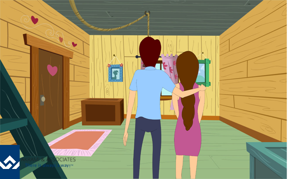 Spousal Sponsorship Eligibility