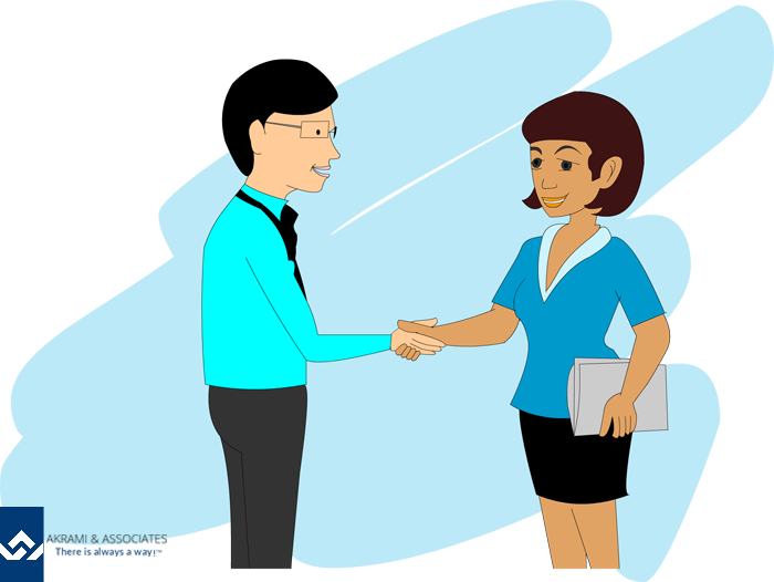 Super Visa Income Requirement