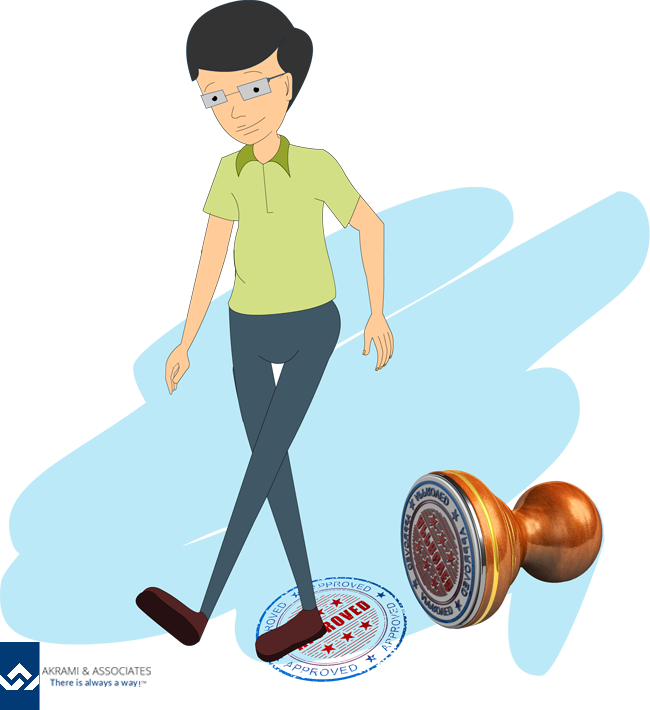 Super Visa Requirement