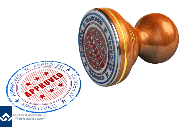 Super Visa for Parents