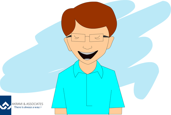 temporary resident visa