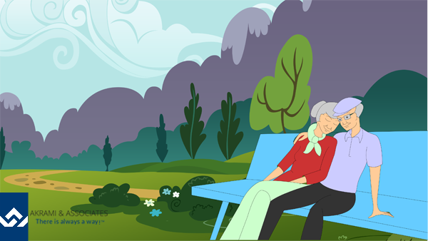 Canada common-law Sponsorship