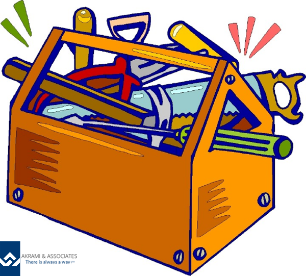 federal skilled trades program