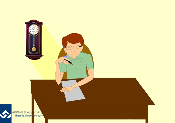 federal skilled worker program